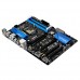 ASRock Z97 Pro4